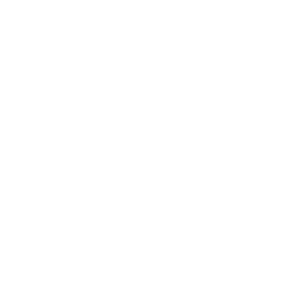 Transportes MORC